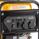 Бензиновый генератор инверторный RedVerg RD-IG3800H-О 3.5 кВт в Новороссийске