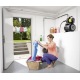Насосная станция Karcher BP 3 Home в Новороссийске