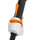 Аккумуляторный триммер Stihl FSA 60 R SET в Новороссийске