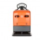 Виброплита реверсивная Husqvarna Atlas Copco LG 400 DE в Новороссийске