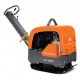Виброплита реверсивная Husqvarna Atlas Copco LG 300 DE в Новороссийске