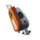 Бензиновый высоторез Husqvarna 327P5x в Новороссийске