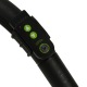 Промышленный пылесос EVOline CVC 140 Power Tool в Новороссийске