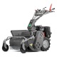Косилка для высокой травы Caiman Rolo 390C в Новороссийске
