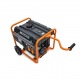 Бензогенератор Villartec GG3400WС 2.6 кВт в Новороссийске