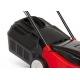 Электрическая газонокосилка MTD OPTI 3209 в Новороссийске