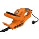 Электрический кусторез (электрокусторез) Carver HT 5560E в Новороссийске