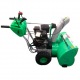 Снегоуборщик RedVerg RD-270-13E в Новороссийске