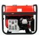 Бензогенератор A-iPower A5500 5 кВт в Новороссийске