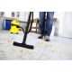 Пылесос для сухой и влажной уборки Karcher WD 3 P в Новороссийске