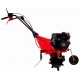 Культиватор Eurosystems Euro-5 EVO RM Loncin TM60 в Новороссийске