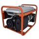 Бензогенератор EVOline PB 3300 E 2.8 кВт в Новороссийске
