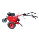 Мотоблок AgroStar AS 500 с двигателем B&amp;S 550 series 4 л.с. в Новороссийске