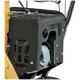 Снегоуборщик самоходный Cub Cadet 530 HD SWE в Новороссийске