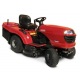 Cадовый минитрактор Craftsman 25563 в Новороссийске