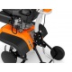 Культиватор Stihl MH 685 в Новороссийске