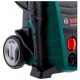 Мойка высокого давления Bosch UniversalAquatak 130 в Новороссийске