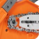 Аккумуляторная пила Daewoo DACS 1221Li SET 12&quot; в Новороссийске