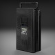 Газонокосилка аккумуляторная Caiman Nero 52CTi в Новороссийске