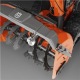 Снегоуборщик Husqvarna ST 330 в Новороссийске