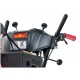 Снегоуборщик Wolf-Garten EXPERT 76110 (76130) HD в Новороссийске