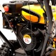 Снегоуборщик Denzel SBM 610 в Новороссийске