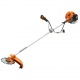 Бензокоса (бензиновый триммер) Carver GBC-052MS в Новороссийске