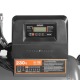 Компрессор поршневой безмасляный Daewoo DAC 720S в Новороссийске