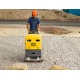 Виброплита реверсивная Husqvarna Atlas Copco LG 300 DE в Новороссийске