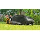 Газонокосилка-робот Cub Cadet XR2 2000 в Новороссийске