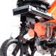 Бензиновый культиватор Patriot T 5,0/600F PG Arizona в Новороссийске