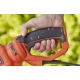 Электрический кусторез (электрокусторез) Black+Decker BEHTS551 в Новороссийске