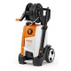 Мойка высокого давления Stihl RE 130 Plus в Новороссийске