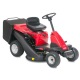Садовый райдер MTD Minirider 60 RDE в Новороссийске