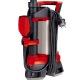 Насос дренажно-фекальный Einhell GE-DP 7935 N Eco в Новороссийске
