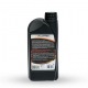 Масло моторное Villartec 5098220000 2T Super 1 л для 2-х тактных двигателей в Новороссийске