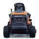 Садовый трактор Villartec MR 1592H в Новороссийске