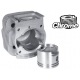 Бензокоса (бензиновый триммер) Carver GBC-026 в Новороссийске