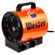 Тепловентилятор электрический Wester TB-3000 в Новороссийске