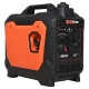 Бензогенератор инверторный EVOline BQH 1200 1 кВт в Новороссийске