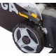 Газонокосилка аккумуляторная Stiga Twinclip 950e V в Новороссийске