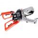 Сучкорез Black+Decker GK 1000-QS в Новороссийске
