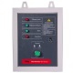 Блок автоматики Fubag Startmaster BS 6600 D в Новороссийске