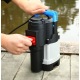 Дренажный насос DEKO DWP-600P Plus в Новороссийске