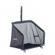 Травосборник Comfort 28 см easy для Al-KO Easy 28.1 HM в Новороссийске