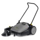 Подметальная машина Karcher KM 70/20 C в Новороссийске