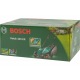 Газонокосилка электрическая Bosch Rotak 320 ER в Новороссийске
