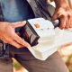Воздуходувка аккумуляторная Stihl BGA 56 SET (в комплекте АК20, AL101) в Новороссийске