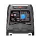 Бензиновый генератор инверторный Sunreka G8000iS 7 кВт в Новороссийске
