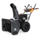 Снегоуборщик Villartec WB9071E(DH) в Новороссийске